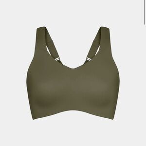 Catalyst Sports Bra